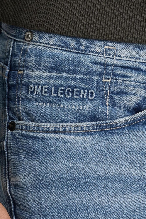 PME legend pme legend nightflight jeans fresh